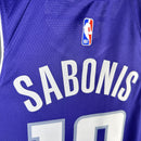 Sacramento Kings IIII NBA JERSEY
