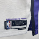 Sacramento Kings III NBA JERSEY