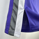 Sacramento Kings IIII NBA JERSEY