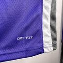 Sacramento Kings IIII NBA JERSEY