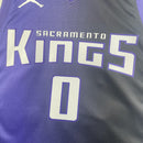 Sacramento Kings II NBA JERSEY