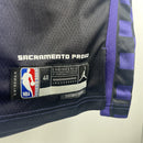Sacramento Kings II NBA JERSEY