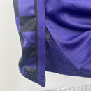 Sacramento Kings II NBA JERSEY