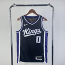 Sacramento Kings I NBA JERSEY