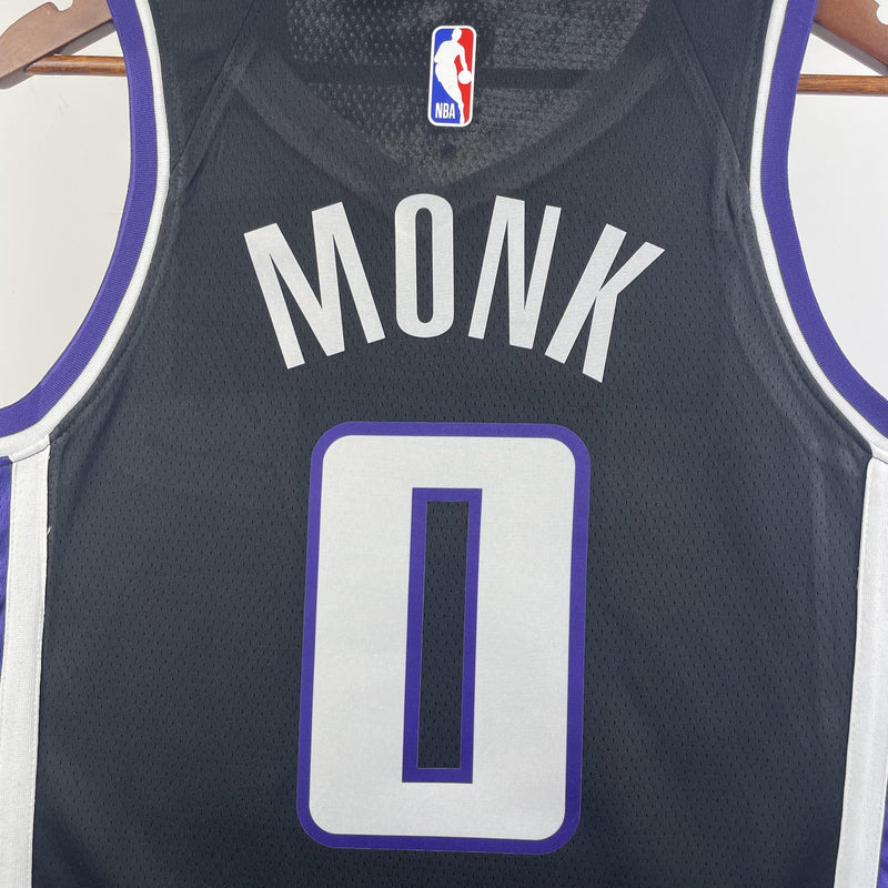 Sacramento Kings I NBA JERSEY