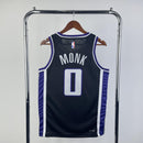 Sacramento Kings I NBA JERSEY