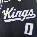 Sacramento Kings I NBA JERSEY
