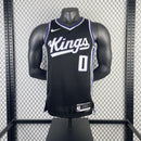 Sacramento Kings I NBA JERSEY