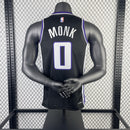 Sacramento Kings I NBA JERSEY