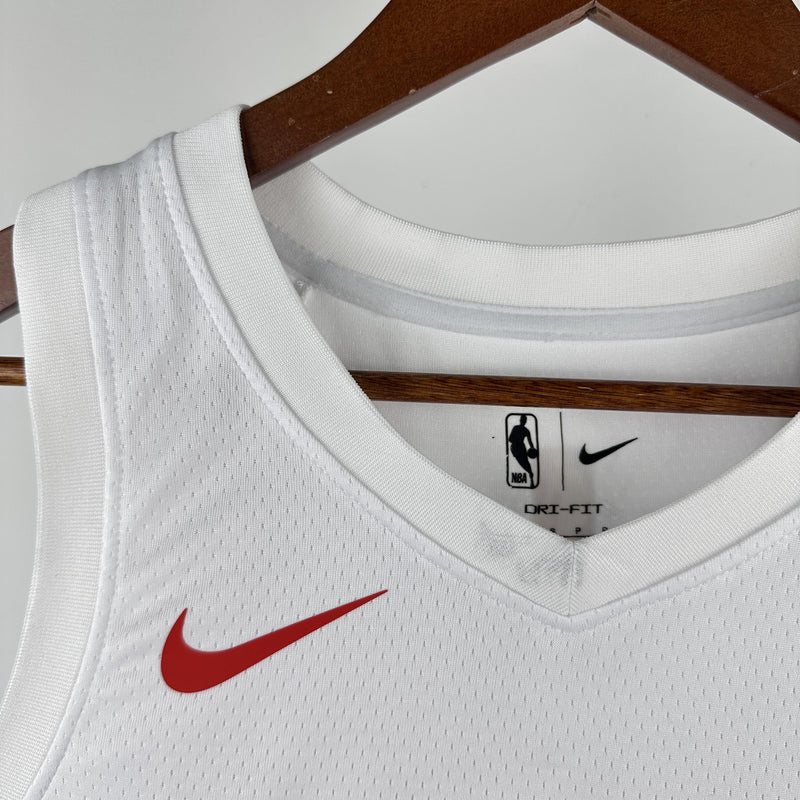 TORONTO RAPTORS NBA JERSEY