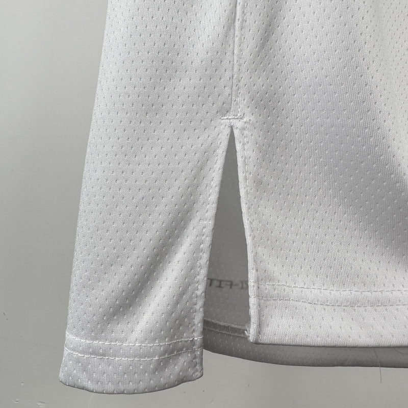 TORONTO RAPTORS NBA JERSEY