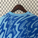 CAMISOLA PORTUGAL GUARDA REDES III EURO 2024 homem