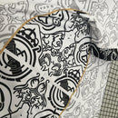 REAL MADRID SPECIAL LIMITED EDITION II 24/25 men's jersey