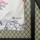 REAL MADRID SPECIAL LIMITED EDITION III 24/25 men's jersey