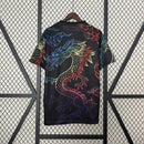 REAL MADRID SPECIAL LIMITED EDITION V 24/25 men's jersey