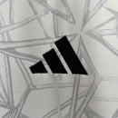REAL MADRID PRE-MATCH SHIRT 24/25 men