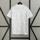 REAL MADRID PRE-MATCH SHIRT 24/25 men