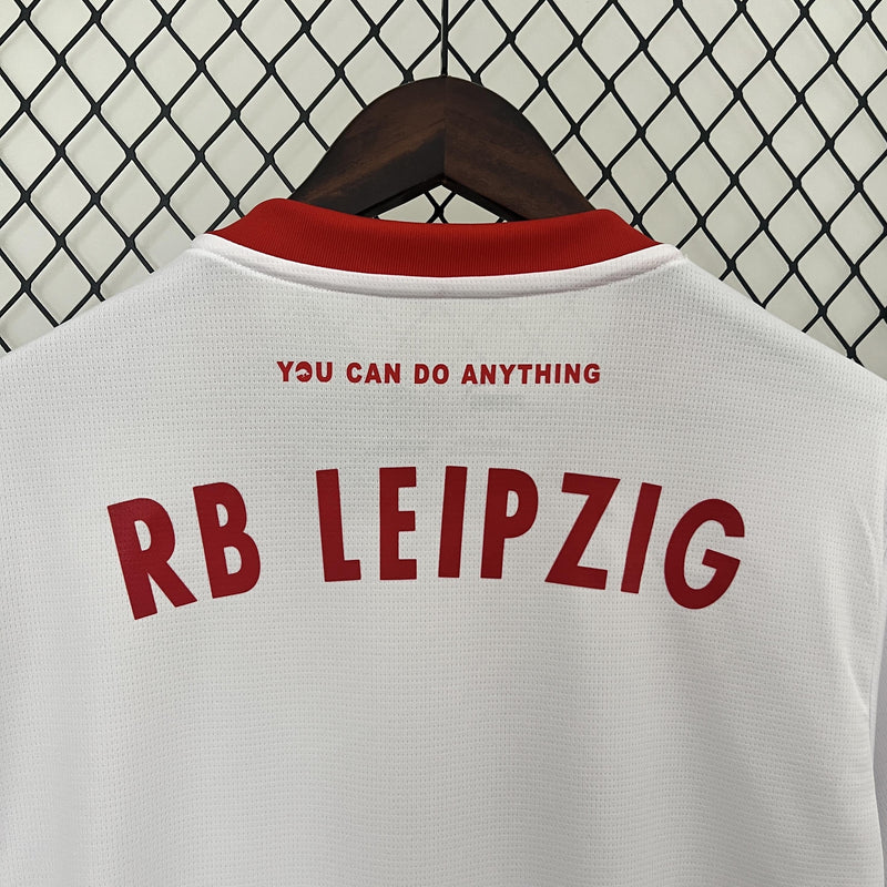 CAMISOLA REDBULL LEIPZIG I 24/25 homem