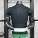 CAMISOLA SPORTING CP 24/25 homem (VERSÃO JOGADOR)