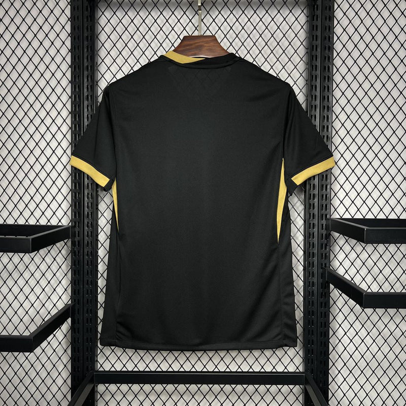 SPORTING CP IV 24/25 men's T-SHIRT