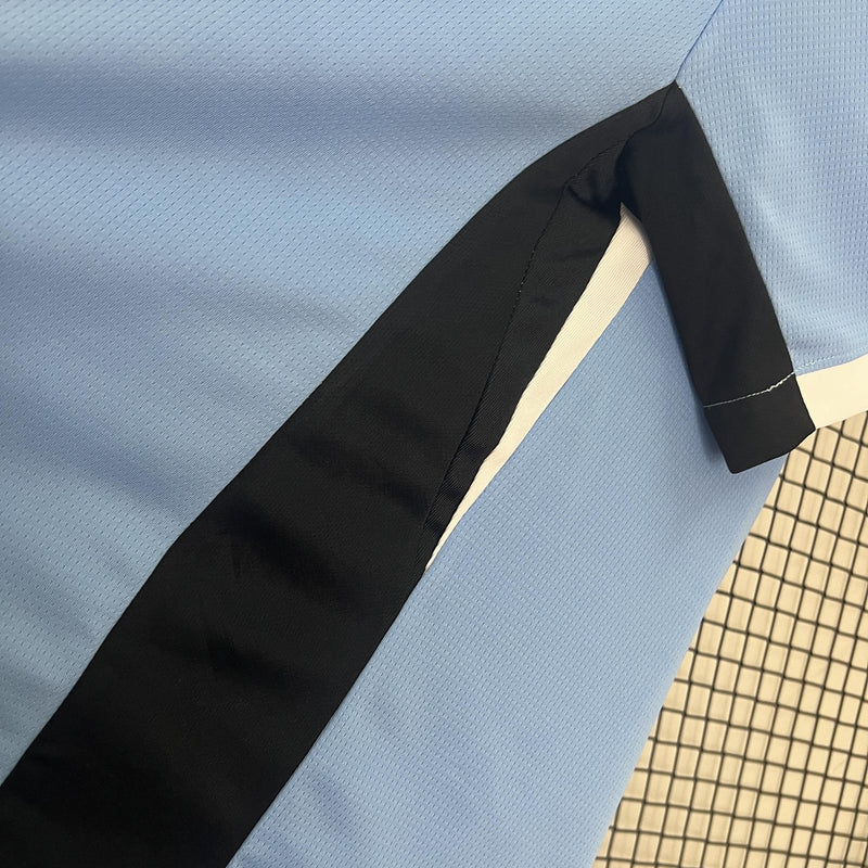 URUGUAY I 24/25 men's jersey Copa America 2024