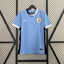 URUGUAY I 24/25 men's jersey Copa America 2024