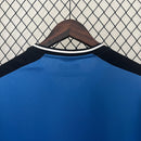 VASCO DA GAMA DOORMAN/GOALKEEPER SHIRT I 24/25 men
