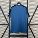 VASCO DA GAMA DOORMAN/GOALKEEPER SHIRT I 24/25 men
