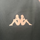 VASCO DA GAMA DOORMAN/GOALKEEPER SHIRT II 24/25 men