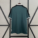 VASCO DA GAMA DOORMAN/GOALKEEPER SHIRT II 24/25 men