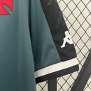 VASCO DA GAMA DOORMAN/GOALKEEPER SHIRT II 24/25 men