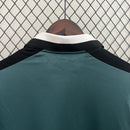 VASCO DA GAMA DOORMAN/GOALKEEPER SHIRT II 24/25 men