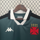 VASCO DA GAMA DOORMAN/GOALKEEPER SHIRT II 24/25 men