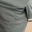 VASCO DA GAMA DOORMAN/GOALKEEPER SHIRT II 24/25 men