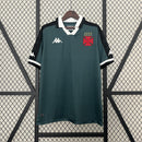 VASCO DA GAMA DOORMAN/GOALKEEPER SHIRT II 24/25 men
