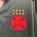 VASCO DA GAMA DOORMAN/GOALKEEPER SHIRT II 24/25 men
