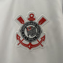 CORINTHIANS WITHOUT SPONSOR I 24/25 man