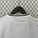 CORINTHIANS WITHOUT SPONSOR I 24/25 man