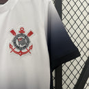 CORINTHIANS WITHOUT SPONSOR I 24/25 man
