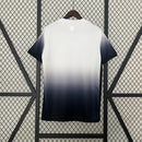 CORINTHIANS WITHOUT SPONSOR I 24/25 man