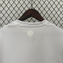 CORINTHIANS WITHOUT SPONSOR I 24/25 man
