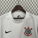 CORINTHIANS WITHOUT SPONSOR I 24/25 man