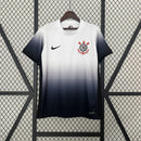 CORINTHIANS WITHOUT SPONSOR I 24/25 man