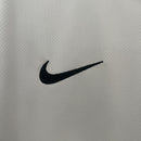CORINTHIANS WITHOUT SPONSOR I 24/25 man