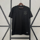 CORINTHIANS WITHOUT SPONSOR II 24/25 men