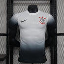 CORINTHIANS l 24/25 man (PLAYER VERSION)