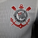 CORINTHIANS l 24/25 man (PLAYER VERSION)
