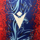 CRYSTAL PALACE I 24/25 homem