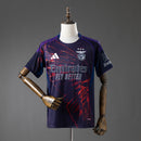 BAYERN MUNICH SPECIAL EDITION II 23/24 men