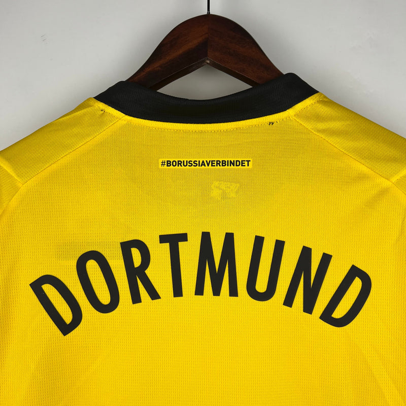 BORUSSIA DORTMUND I 23/24 men